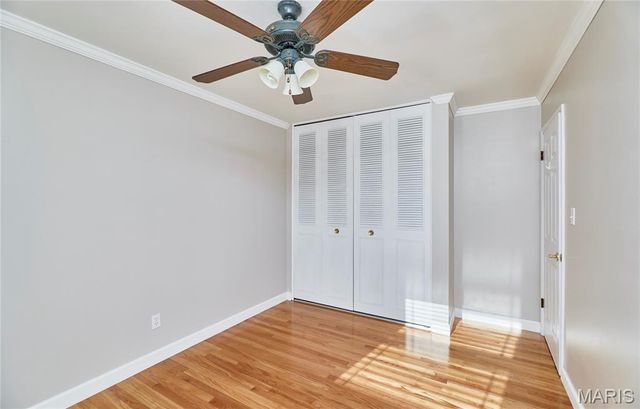 429 Fairview Court, Ballwin, MO 63021