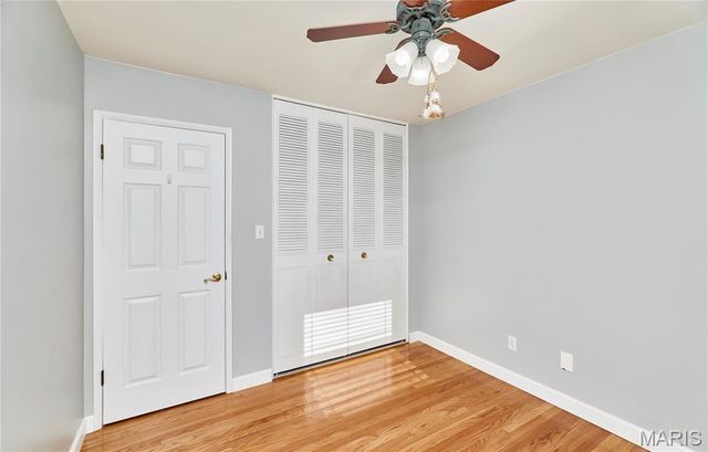 429 Fairview Court, Ballwin, MO 63021