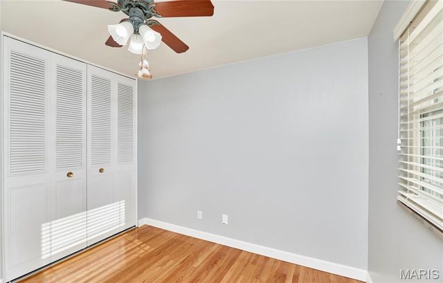 429 Fairview Court, Ballwin, MO 63021