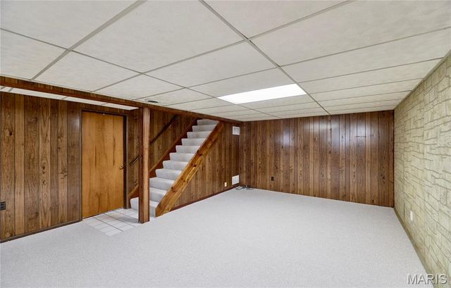 429 Fairview Court, Ballwin, MO 63021