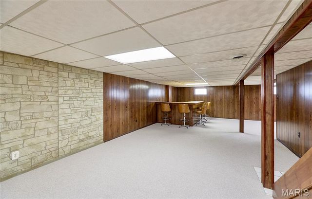 429 Fairview Court, Ballwin, MO 63021