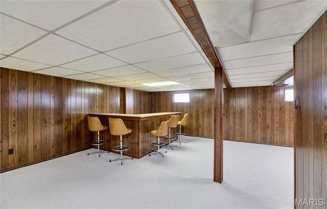 429 Fairview Court, Ballwin, MO 63021