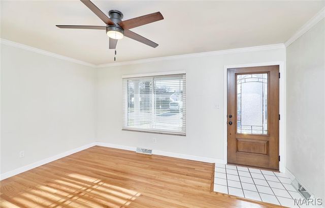 429 Fairview Court, Ballwin, MO 63021