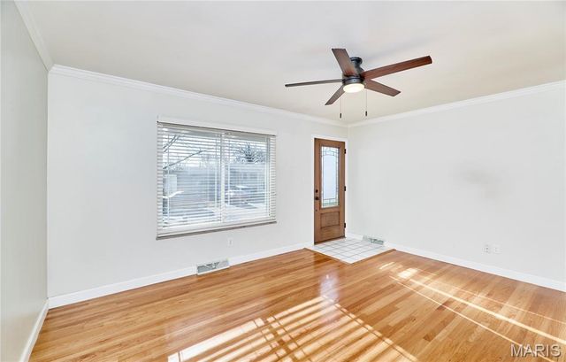 429 Fairview Court, Ballwin, MO 63021