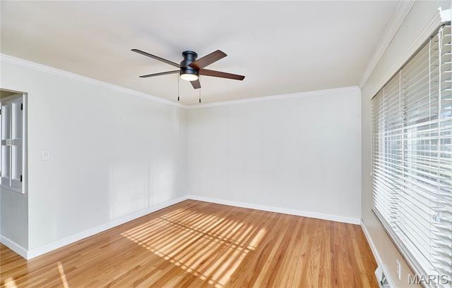 429 Fairview Court, Ballwin, MO 63021