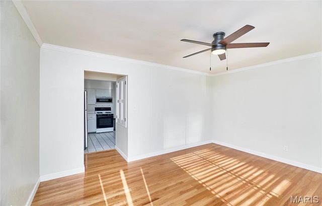 429 Fairview Court, Ballwin, MO 63021