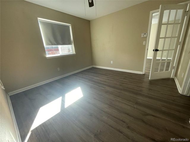 240 S Irving St, Denver, CO 80219