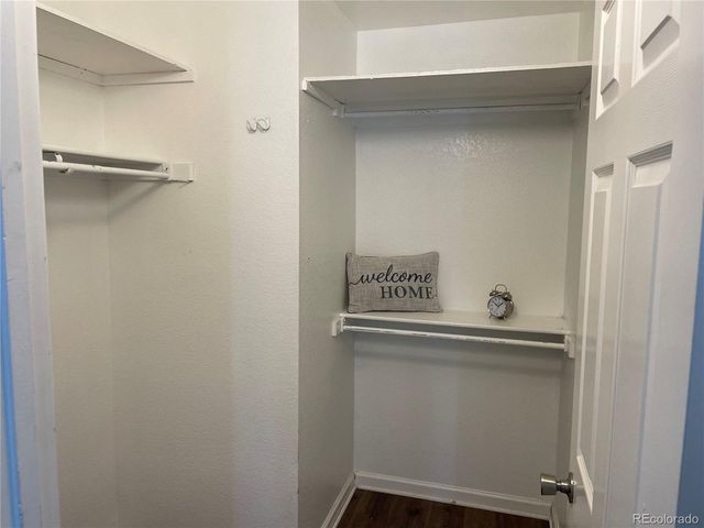 240 S Irving St, Denver, CO 80219