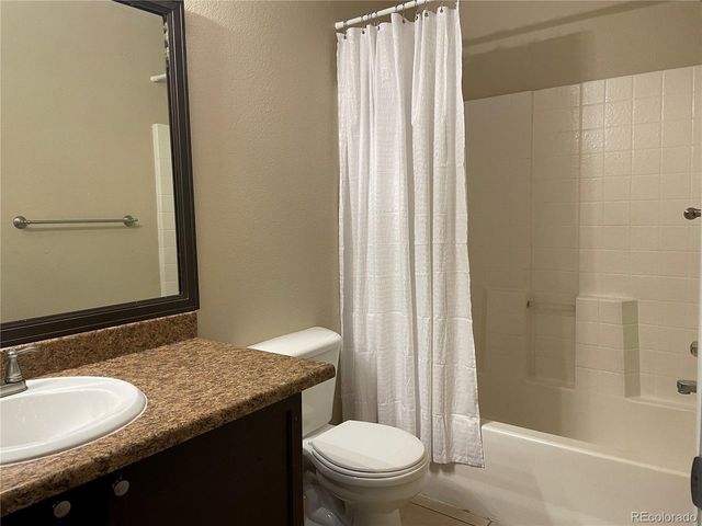 240 S Irving St, Denver, CO 80219