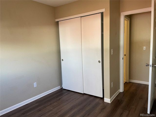 240 S Irving St, Denver, CO 80219