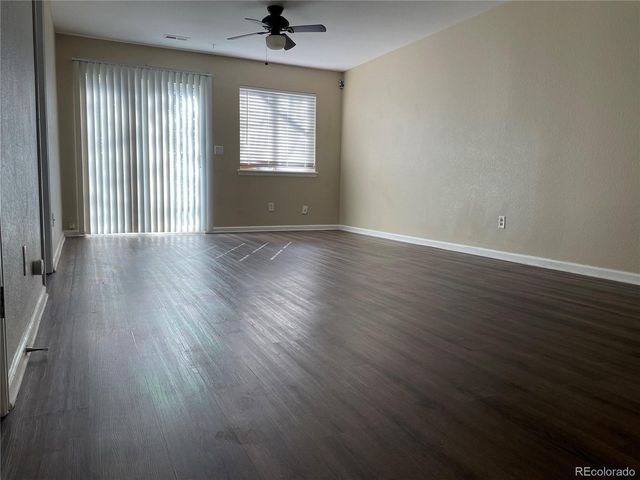 240 S Irving St, Denver, CO 80219