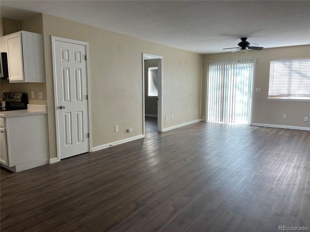 240 S Irving St, Denver, CO 80219