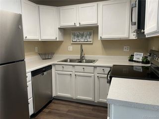 240 S Irving St, Denver, CO 80219