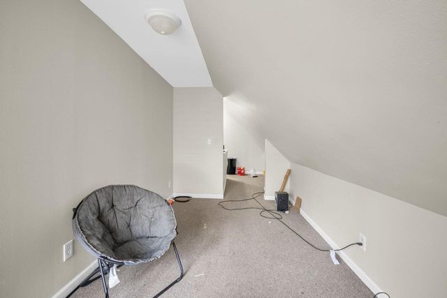 5859 N 66th STREET, Milwaukee, WI 53218