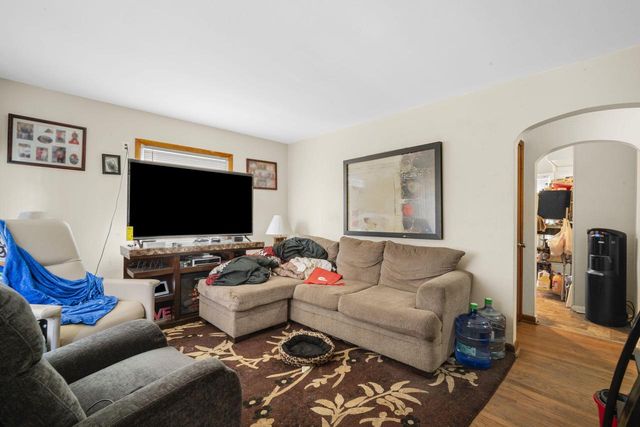 5859 N 66th STREET, Milwaukee, WI 53218