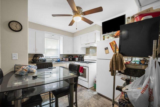 5859 N 66th STREET, Milwaukee, WI 53218