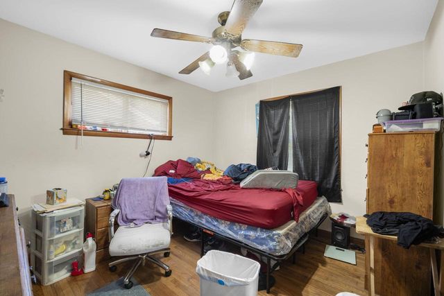 5859 N 66th STREET, Milwaukee, WI 53218