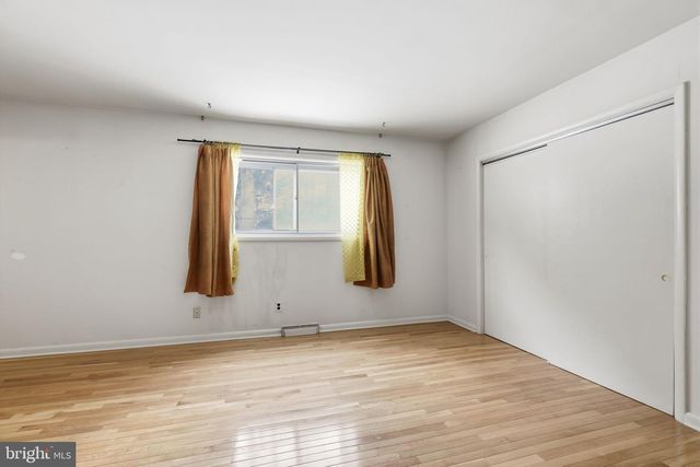 161 CROCKETT RD, Warminster, PA 18974