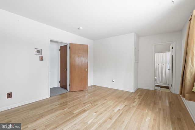 161 CROCKETT RD, Warminster, PA 18974