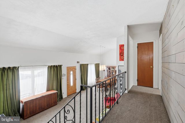 161 CROCKETT RD, Warminster, PA 18974