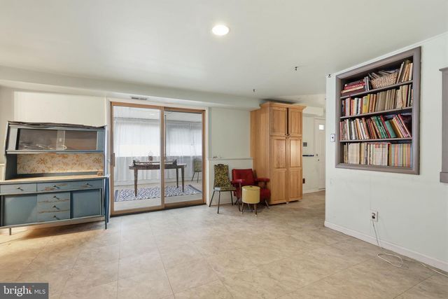 161 CROCKETT RD, Warminster, PA 18974