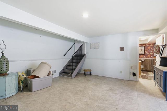 161 CROCKETT RD, Warminster, PA 18974