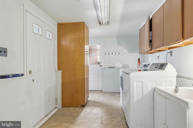 161 CROCKETT RD, Warminster, PA 18974