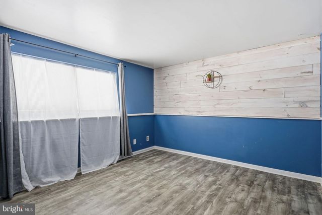 161 CROCKETT RD, Warminster, PA 18974