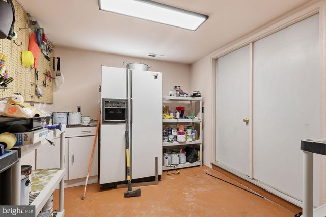 161 CROCKETT RD, Warminster, PA 18974