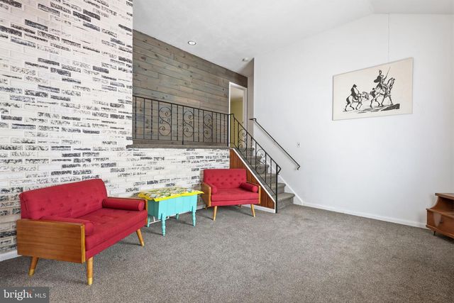 161 CROCKETT RD, Warminster, PA 18974