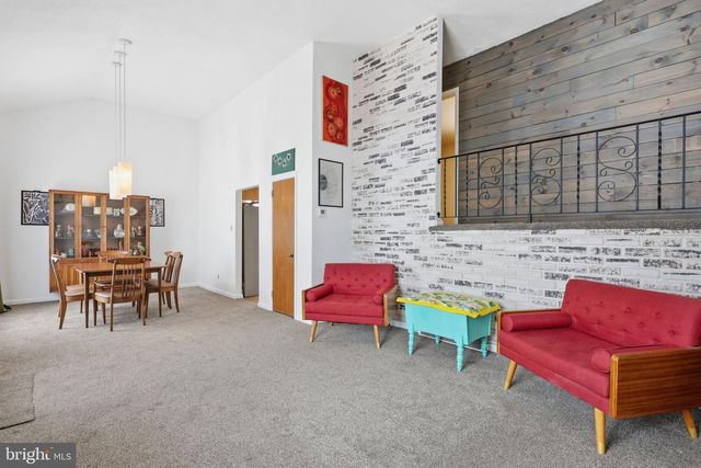 161 CROCKETT RD, Warminster, PA 18974