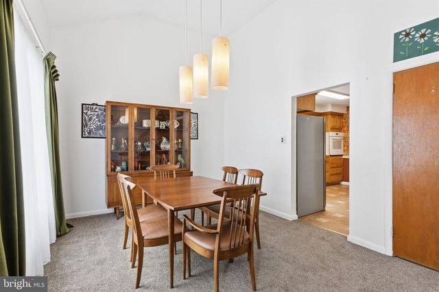 161 CROCKETT RD, Warminster, PA 18974