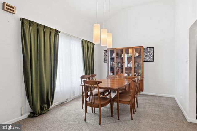 161 CROCKETT RD, Warminster, PA 18974