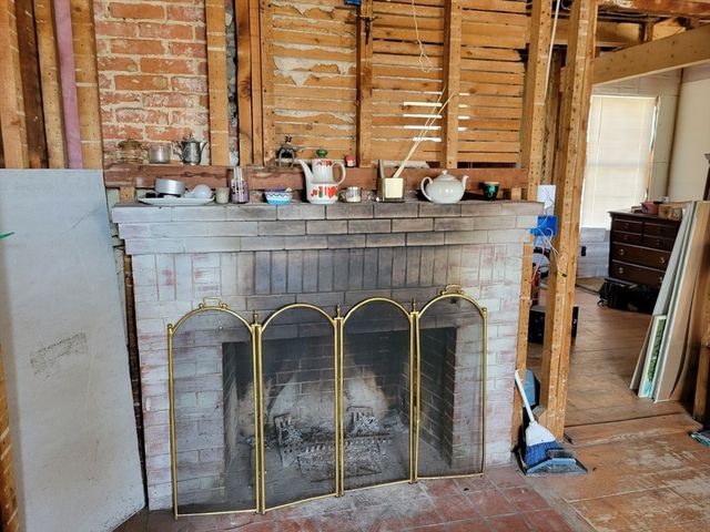 26 Caswell Street, Fitchburg, MA 01420