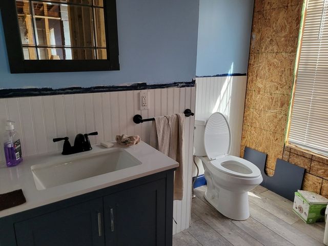 26 Caswell Street, Fitchburg, MA 01420