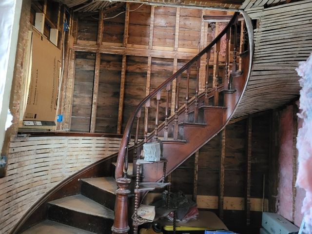 26 Caswell Street, Fitchburg, MA 01420