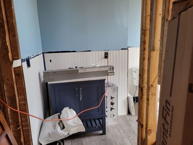 26 Caswell Street, Fitchburg, MA 01420