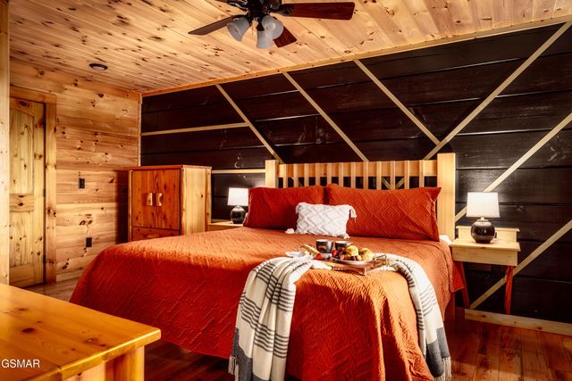 1890 Natures, Sevierville, TN 37862