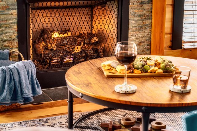 1890 Natures, Sevierville, TN 37862