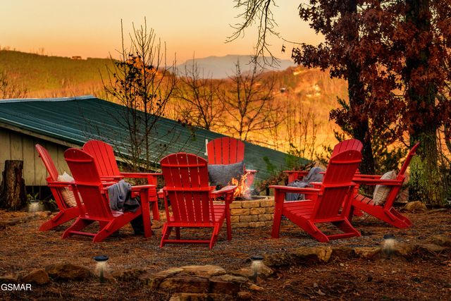 1890 Natures, Sevierville, TN 37862