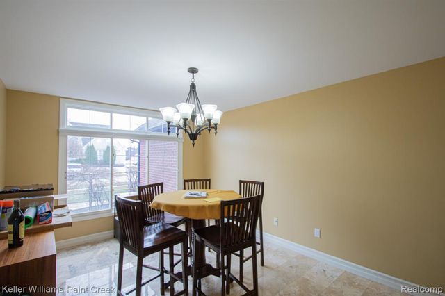 4831 Homestead Drive, Sterling Heights, MI 48314