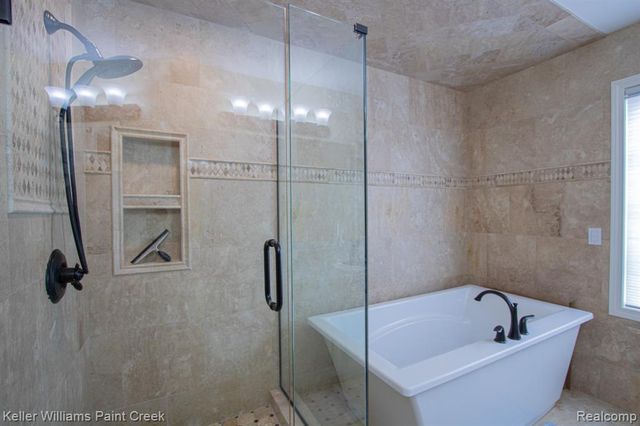 4831 Homestead Drive, Sterling Heights, MI 48314