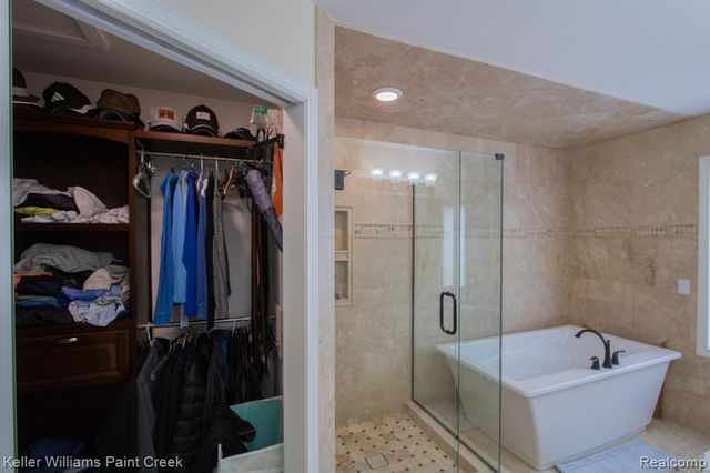 4831 Homestead Drive, Sterling Heights, MI 48314