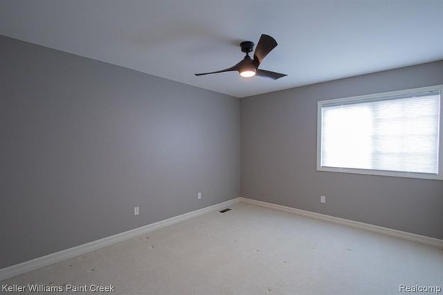 4831 Homestead Drive, Sterling Heights, MI 48314