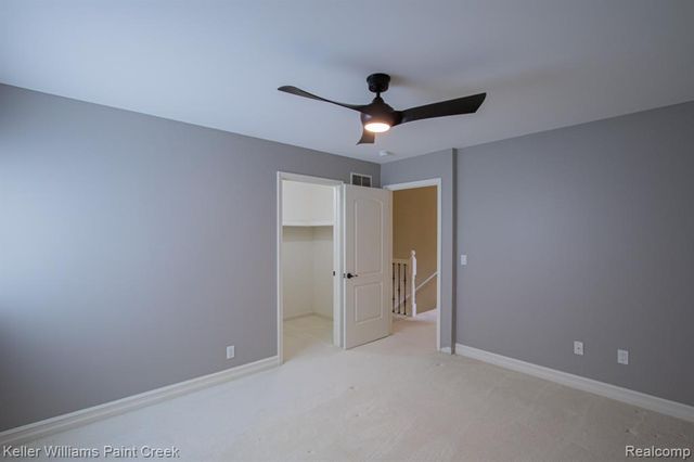 4831 Homestead Drive, Sterling Heights, MI 48314