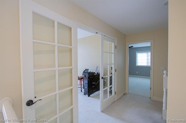 4831 Homestead Drive, Sterling Heights, MI 48314