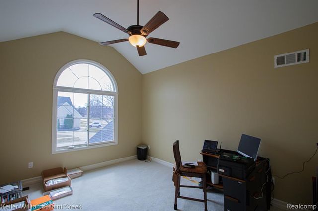 4831 Homestead Drive, Sterling Heights, MI 48314