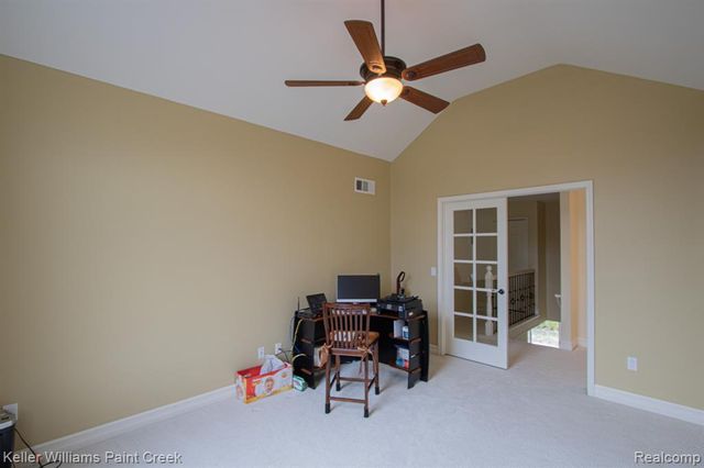 4831 Homestead Drive, Sterling Heights, MI 48314