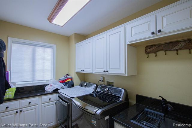 4831 Homestead Drive, Sterling Heights, MI 48314