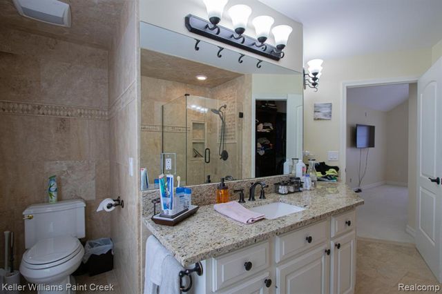 4831 Homestead Drive, Sterling Heights, MI 48314